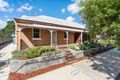 Property photo of 1/18-20 Riddell Street Molong NSW 2866