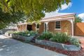 Property photo of 18-20 Riddell Street Molong NSW 2866
