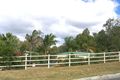 Property photo of 6-8 Vennor Drive Ormeau QLD 4208