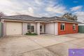 Property photo of 55A Stuart Road South Plympton SA 5038