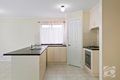 Property photo of 9A Dartmouth Street Davoren Park SA 5113