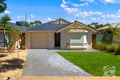 Property photo of 9A Dartmouth Street Davoren Park SA 5113