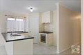 Property photo of 9A Dartmouth Street Davoren Park SA 5113