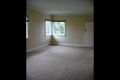 Property photo of 61 Dover Street Wilston QLD 4051