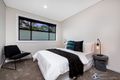 Property photo of 42 Mobbs Lane Epping NSW 2121