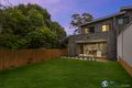 Property photo of 42 Mobbs Lane Epping NSW 2121