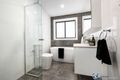 Property photo of 42 Mobbs Lane Epping NSW 2121