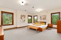 Property photo of 4 Elphinstone Boulevard Greenvale VIC 3059