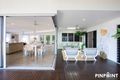 Property photo of 13 Vailala Rise Rural View QLD 4740