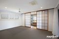 Property photo of 13 Vailala Rise Rural View QLD 4740