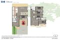 Property photo of 42 Mobbs Lane Epping NSW 2121