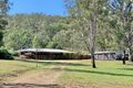 Property photo of 894 Esk Hampton Road Redbank Creek QLD 4312
