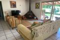 Property photo of 894 Esk Hampton Road Redbank Creek QLD 4312