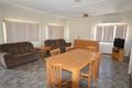 Property photo of 18 Hasleby Street Kalbarri WA 6536