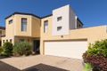 Property photo of 39B Currong Way Nollamara WA 6061
