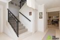 Property photo of 39B Currong Way Nollamara WA 6061