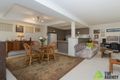 Property photo of 39B Currong Way Nollamara WA 6061