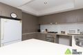Property photo of 39B Currong Way Nollamara WA 6061