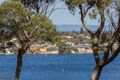 Property photo of 7/20 Richardson Avenue Claremont WA 6010