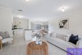 Property photo of 55A Stuart Road South Plympton SA 5038