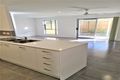Property photo of 37/8 Casey Street Caboolture South QLD 4510