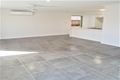 Property photo of 37/8 Casey Street Caboolture South QLD 4510