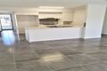 Property photo of 37/8 Casey Street Caboolture South QLD 4510