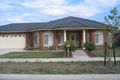 Property photo of 20 Pinnaroo Crescent Burnside VIC 3023