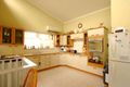 Property photo of 10 Corang Avenue Sussex Inlet NSW 2540