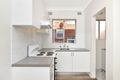 Property photo of 2/52 McCourt Street Wiley Park NSW 2195