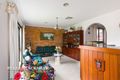 Property photo of 175 Wheeler Crescent Wanniassa ACT 2903
