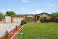 Property photo of 175 Wheeler Crescent Wanniassa ACT 2903
