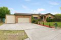 Property photo of 175 Wheeler Crescent Wanniassa ACT 2903