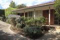 Property photo of 1/89 Middleborough Road Burwood VIC 3125