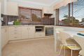 Property photo of 4/86 Junction Road Clayfield QLD 4011