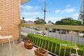 Property photo of 4/86 Junction Road Clayfield QLD 4011