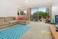 Property photo of 4/86 Junction Road Clayfield QLD 4011