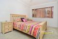 Property photo of 4/86 Junction Road Clayfield QLD 4011