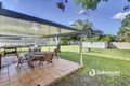 Property photo of 5 Orsett Street Waterford West QLD 4133