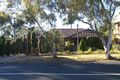 Property photo of 2 Tiernan Avenue North Rocks NSW 2151