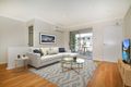 Property photo of 107/23 Clapham Street Beckenham WA 6107
