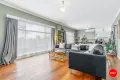 Property photo of 4 Ingleton Street West Long Gully VIC 3550