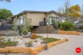 Property photo of 4 Ingleton Street West Long Gully VIC 3550