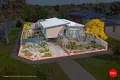 Property photo of 4 Ingleton Street West Long Gully VIC 3550