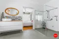 Property photo of 4 Ingleton Street West Long Gully VIC 3550