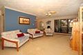 Property photo of 1/18 Jessie Street Westmead NSW 2145