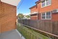 Property photo of 2/52 McCourt Street Wiley Park NSW 2195