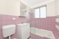 Property photo of 2/52 McCourt Street Wiley Park NSW 2195