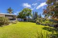 Property photo of 7 Canget Street Wingham NSW 2429