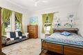 Property photo of 7 Canget Street Wingham NSW 2429